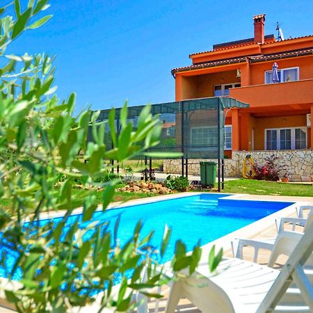 Holiday Home Marko By Interhome Filipac Exterior foto